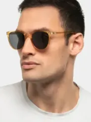 "Smooder Sonnenbrillen im Sale | Smooder - Yala online kaufen"|Planet-Deluxe