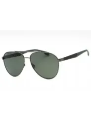 "Hugo Boss Sonnenbrillen im Sale | Hugo Boss - 1485S online kaufen"|Planet-Deluxe