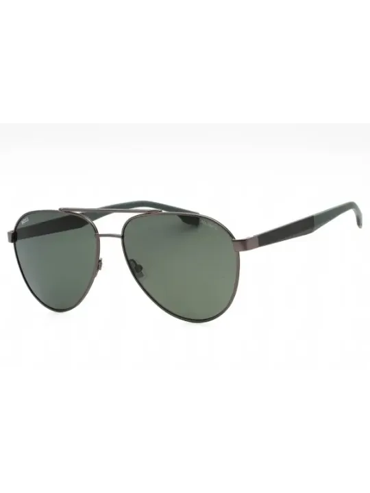 "Hugo Boss Sonnenbrillen im Sale | Hugo Boss - 1485S online kaufen"|Planet-Deluxe