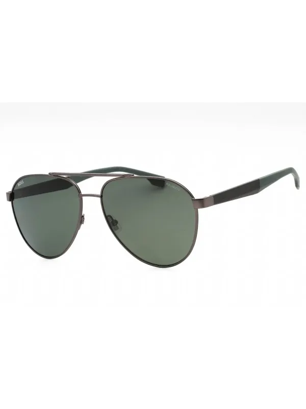 "Hugo Boss Sonnenbrillen im Sale | Hugo Boss - 1485S online kaufen"|Planet-Deluxe