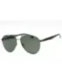 "Hugo Boss Sonnenbrillen im Sale | Hugo Boss - 1485S online kaufen"|Planet-Deluxe