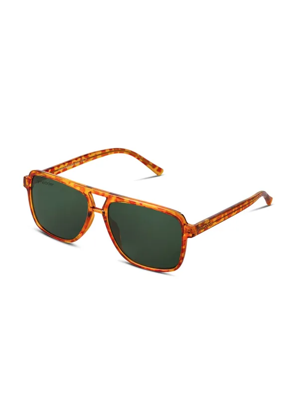 "Smooder Sonnenbrillen im Sale | Smooder - Hayford online kaufen"|Planet-Deluxe "Smooder Sonnenbrillen im Sale | Smooder - Hayford online kaufen"|Planet-Deluxe