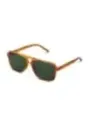"Smooder Sonnenbrillen im Sale | Smooder - Hayford online kaufen"|Planet-Deluxe
