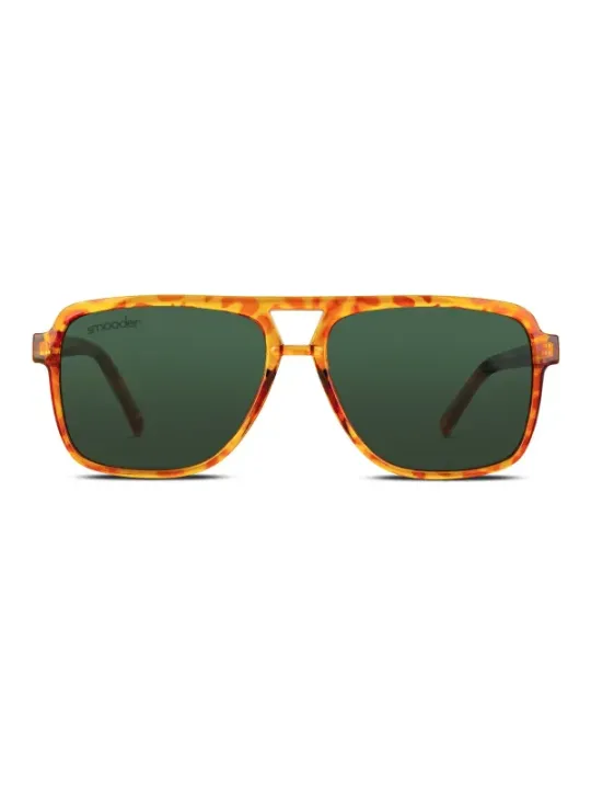 "Smooder Sonnenbrillen im Sale | Smooder - Hayford online kaufen"|Planet-Deluxe
