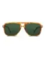 "Smooder Sonnenbrillen im Sale | Smooder Hayford_X043 Joyous Tortoise online kaufen"|Planet-Deluxe