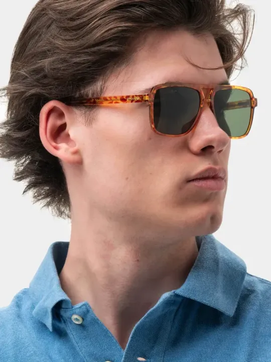 "Smooder Sonnenbrillen im Sale | Smooder - Hayford online kaufen"|Planet-Deluxe