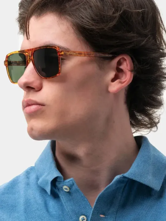 "Smooder Sonnenbrillen im Sale | Smooder - Hayford online kaufen"|Planet-Deluxe
