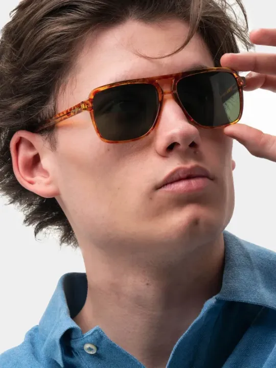 "Smooder Sonnenbrillen im Sale | Smooder - Hayford online kaufen"|Planet-Deluxe