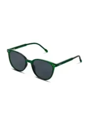 "Smooder Sonnenbrillen im Sale | Smooder Yala Superior Green Sonnenbrille online kaufen"|Planet-Deluxe