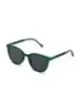 "Smooder Sonnenbrillen im Sale | Smooder Yala Superior Green Sonnenbrille online kaufen"|Planet-Deluxe