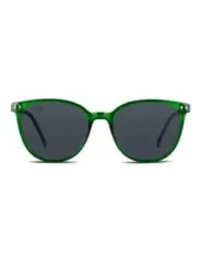 "Smooder Sonnenbrillen im Sale | Smooder Yala Superior Green Sonnenbrille online kaufen"|Planet-Deluxe