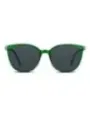 "Smooder Sonnenbrillen im Sale | Smooder Yala Superior Green Sonnenbrille online kaufen"|Planet-Deluxe