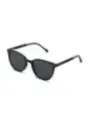 "Smooder Sonnenbrillen im Sale | Smooder Yala_YAS01 Attractive Black online kaufen"|Planet-Deluxe