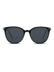"Smooder Sonnenbrillen im Sale | Smooder Yala_YAS01 Attractive Black online kaufen"|Planet-Deluxe