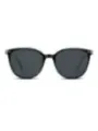 "Smooder Sonnenbrillen im Sale | Smooder Yala_YAS01 Attractive Black online kaufen"|Planet-Deluxe
