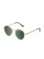 "Twig Sonnenbrillen im Sale | Twig - Delacroix online kaufen"|Planet-Deluxe