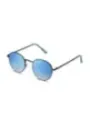 "Twig Sonnenbrillen im Sale | Twig Delacroix_DEL07 Blau online kaufen"|Planet-Deluxe