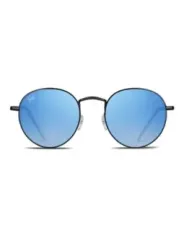 "Twig Sonnenbrillen im Sale | Twig Delacroix_DEL07 Blau online kaufen"|Planet-Deluxe