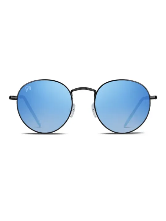 "Twig Sonnenbrillen im Sale | Twig Delacroix_DEL07 Blau online kaufen"|Planet-Deluxe