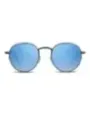 "Twig Sonnenbrillen im Sale | Twig Delacroix_DEL07 Blau online kaufen"|Planet-Deluxe