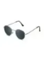 "Twig Sonnenbrillen im Sale | Twig - Delacroix online kaufen"|Planet-Deluxe