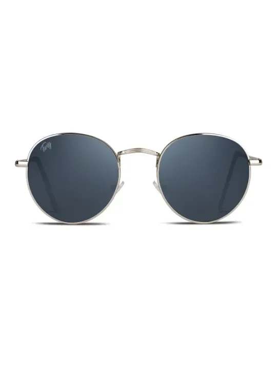 "Twig Sonnenbrillen im Sale | Twig Delacroix_DEL06 Schwarz online kaufen"|Planet-Deluxe