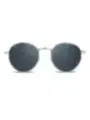 "Twig Sonnenbrillen im Sale | Twig Delacroix_DEL06 Schwarz online kaufen"|Planet-Deluxe
