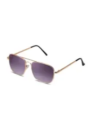 "Twig Sonnenbrillen im Sale | Twig - Ruskin online kaufen"|Planet-Deluxe