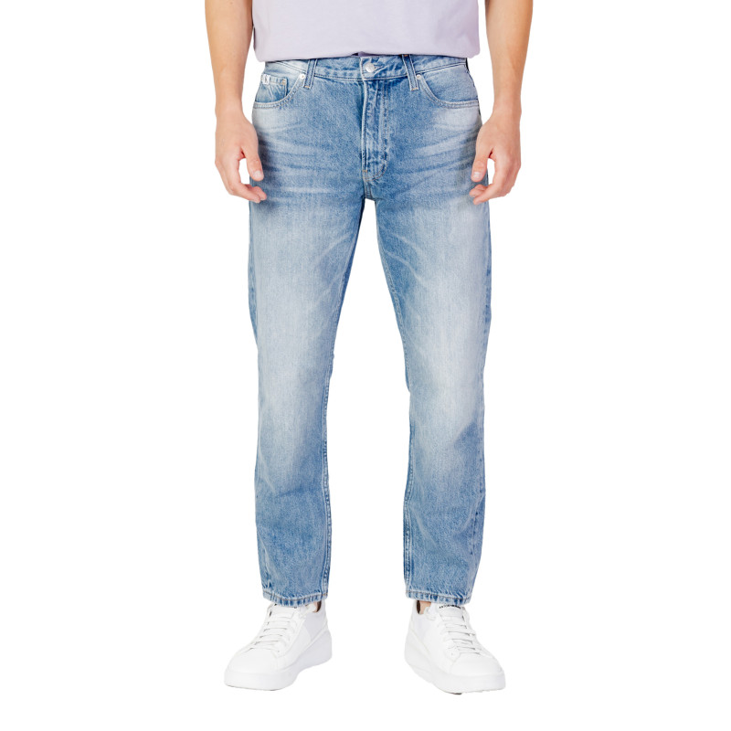 Calvin Klein Jeans-454842