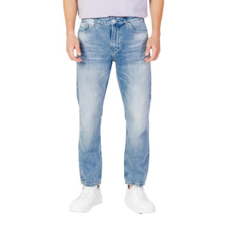 Calvin Klein Jeans-454842