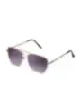 "Twig Sonnenbrillen im Sale | Twig - Ruskin online kaufen"|Planet-Deluxe