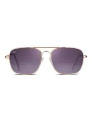 "Twig Sonnenbrillen im Sale | Twig - Ruskin online kaufen"|Planet-Deluxe