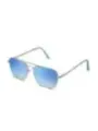 "Twig Sonnenbrillen im Sale | Twig - Ruskin online kaufen"|Planet-Deluxe