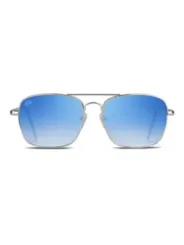 "Twig Sonnenbrillen im Sale | Twig - Ruskin online kaufen"|Planet-Deluxe