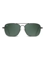 "Twig Sonnenbrillen im Sale | Twig Ruskin_RKN01 Grün online kaufen"|Planet-Deluxe