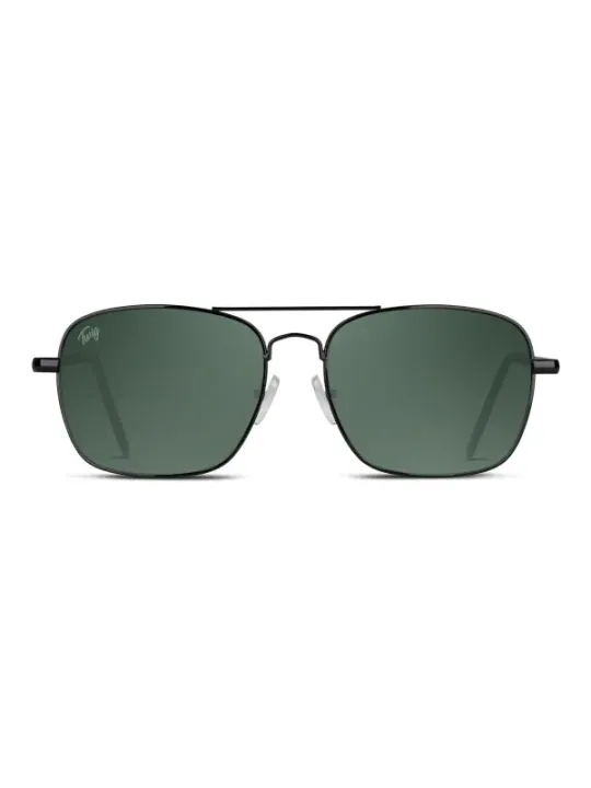 "Twig Sonnenbrillen im Sale | Twig Ruskin_RKN01 Grün online kaufen"|Planet-Deluxe