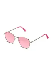 "Twig Sonnenbrillen im Sale | Twig - Roque online kaufen"|Planet-Deluxe