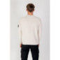 Calvin Klein Jeans-454834