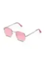 "Twig Sonnenbrillen im Sale | Twig - Roque online kaufen"|Planet-Deluxe
