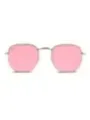 "Twig Sonnenbrillen im Sale | Twig Roque_ROQ07 Rosa online kaufen"|Planet-Deluxe