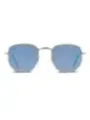 "Twig Sonnenbrillen im Sale | Twig Roque_ROQ06 Blau online kaufen"|Planet-Deluxe
