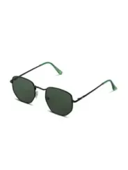 "Twig Sonnenbrillen im Sale | Twig - Roque online kaufen"|Planet-Deluxe