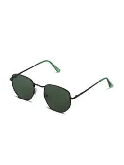 Unisex Sonnenbrille Twig Roque - Frühling/Sommer Kollektion