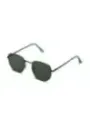 "Twig Sonnenbrillen im Sale | Twig - Roque online kaufen"|Planet-Deluxe