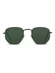 "Twig Sonnenbrillen im Sale | Twig - Roque online kaufen"|Planet-Deluxe