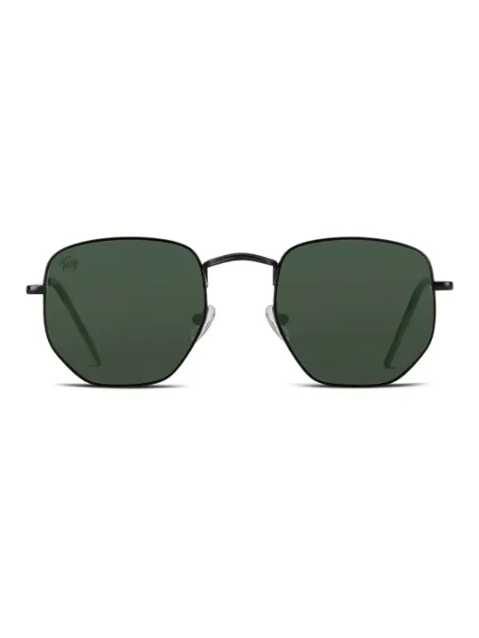 "Twig Sonnenbrillen im Sale | Twig - Roque online kaufen"|Planet-Deluxe