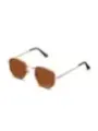 "Twig Sonnenbrillen im Sale | Twig - Roque online kaufen"|Planet-Deluxe