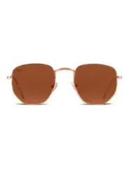 "Twig Sonnenbrillen im Sale | Twig - Roque online kaufen"|Planet-Deluxe