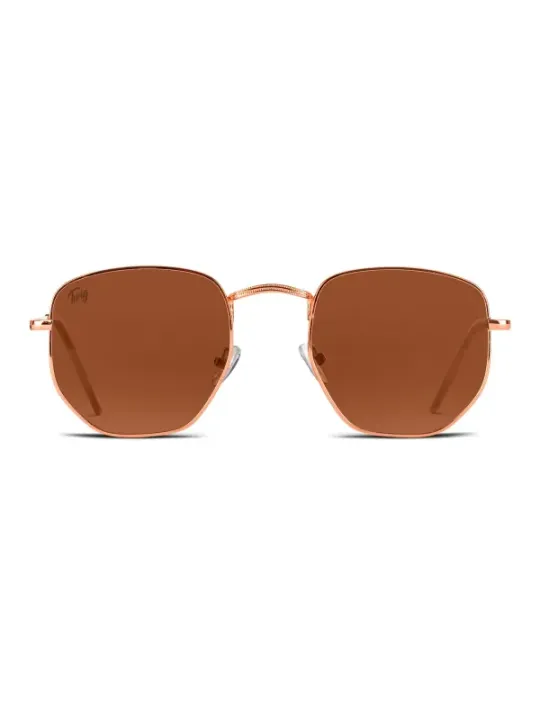 "Twig Sonnenbrillen im Sale | Twig - Roque online kaufen"|Planet-Deluxe