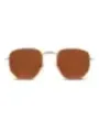 "Twig Sonnenbrillen im Sale | Twig Roque_ROQ03 Braun online kaufen"|Planet-Deluxe
